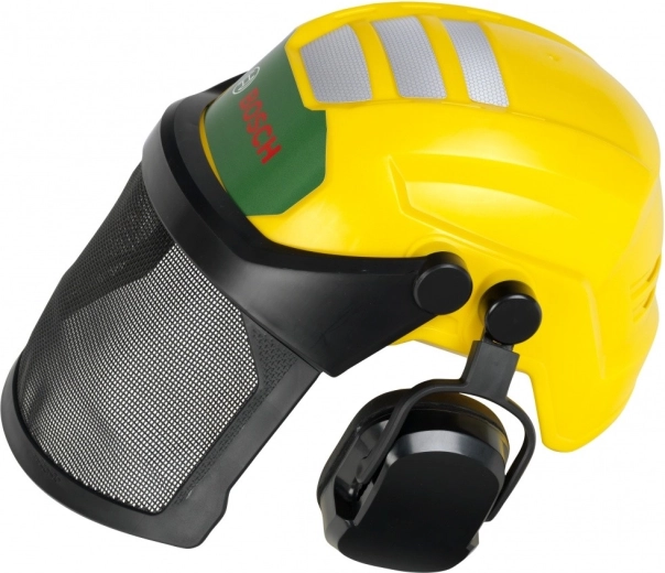 Verstellbare Größe für angenehmen Tragekomfort