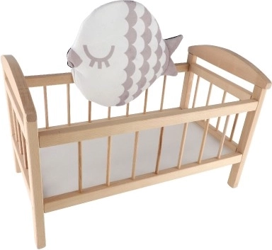 Sichere Befestigung dank Magneten