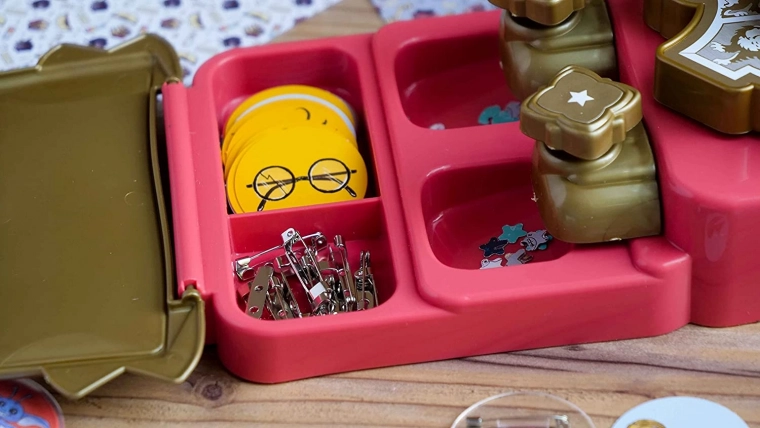 Einfaches und spaßiges Basteln für Kinder