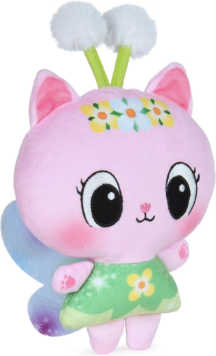 Originalgetreues Aussehen aus der Serie