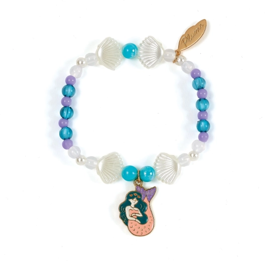 Armband Coralie von Djeco