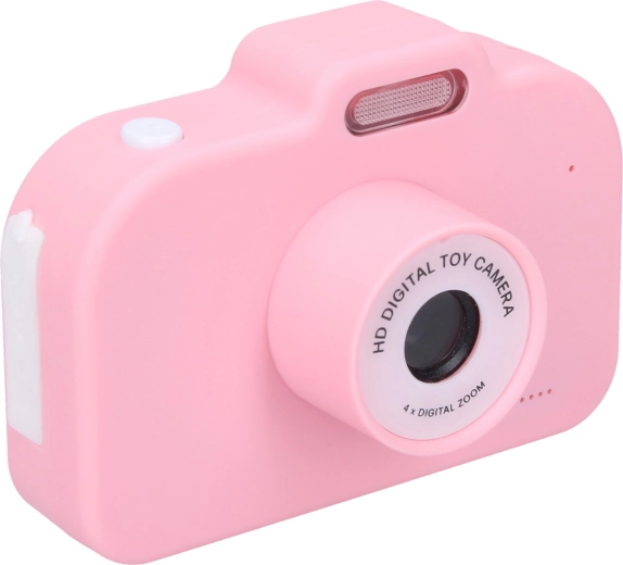 48 MP Fotos und Full-HD-Video für gestochen scharfe Erinnerungen