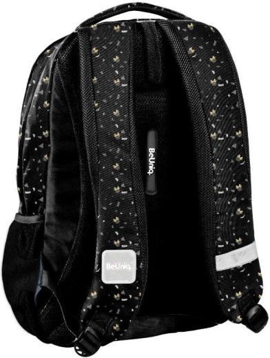 Bequemer Tragekomfort den ganzen Tag