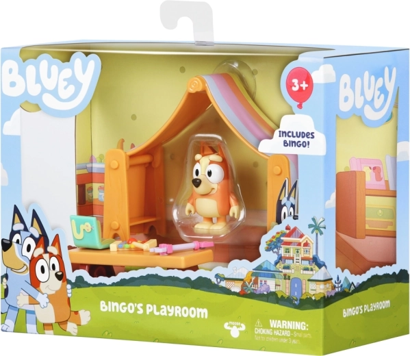 Für kleine Fans der Serie