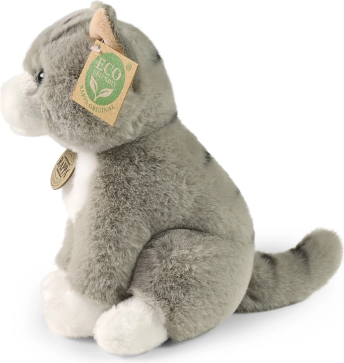 Realistisches Aussehen