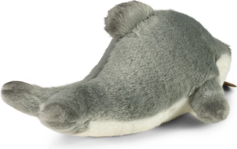 Sicheres Kuscheln ab dem ersten Tag