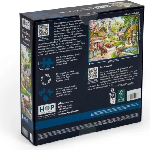 Materialien mit FSC®-Zertifizierung