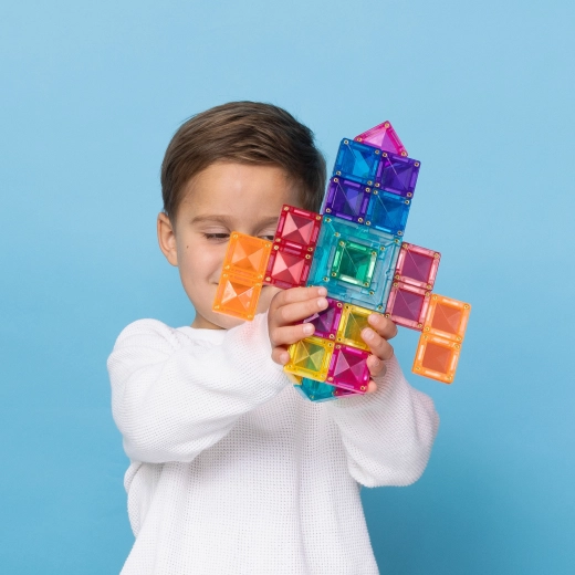 Portal-Teile für eindrucksvolle Architektur