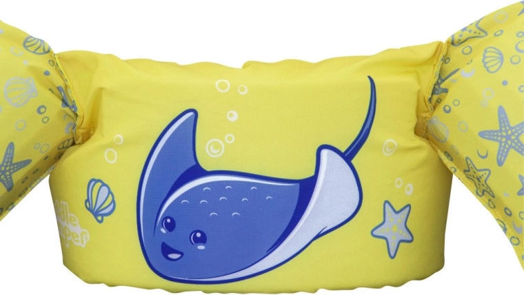 Komfort und Langlebigkeit dank weichem Polyester