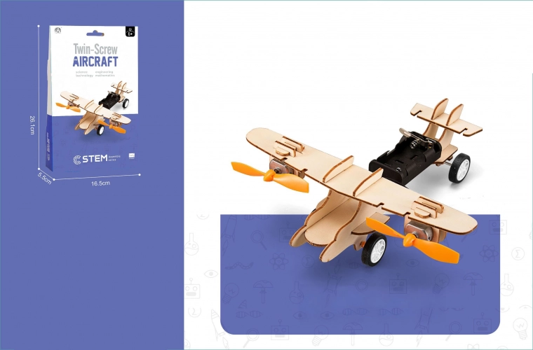 Gelbe Weihnachtskerzen Dekoration