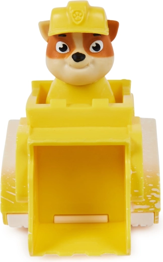 Kompakte und sichere Ausführung für Kinder