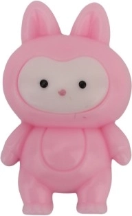 Quetsch-Tier 9 cm – antistress Squishy-Figur