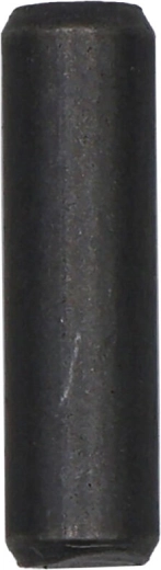 Scharnierstift 9 × 32 mm – Ersatzteil (10 Stk.)