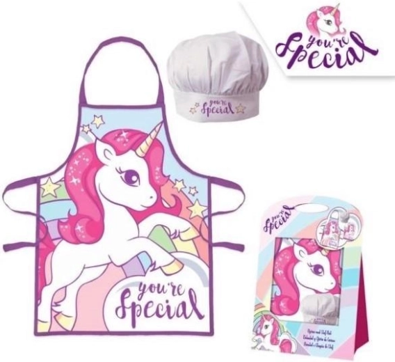 Küchenset Unicorn