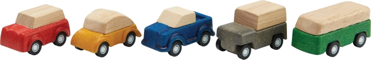 Robustes und nachhaltiges Material PlanWood