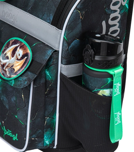 Sichere und übersichtliche Organisation