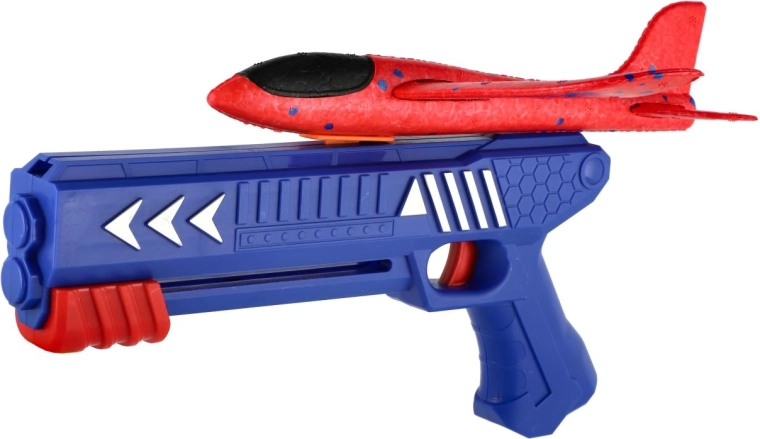 Attraktive Farbvarianten