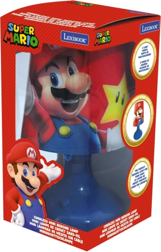Kabelloses Design