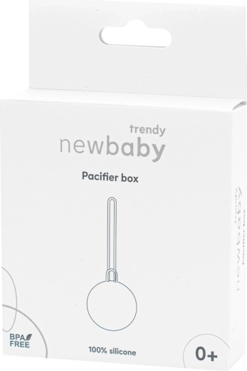 Sicheres Material und stilvolle Verpackung