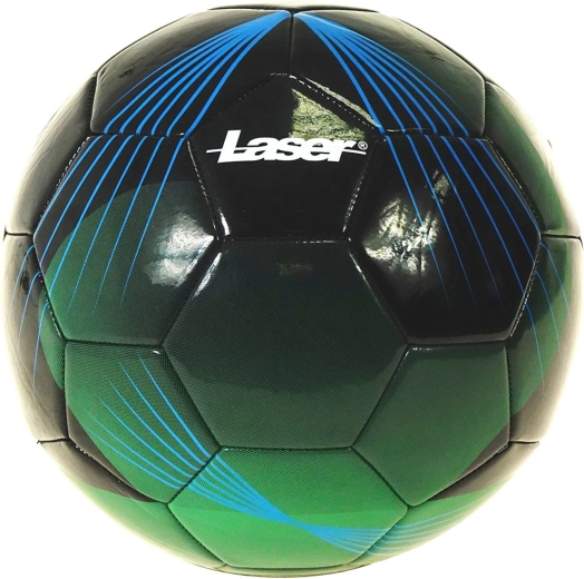 Empfohlener Druck 0,6–0,8 bar