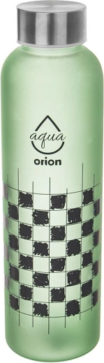 Sicher dicht dank Silikoneinsatz