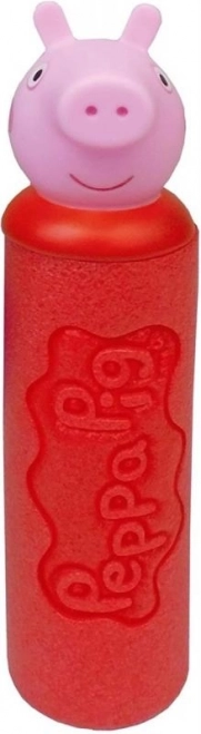 Wasserpistole Peppa Pig