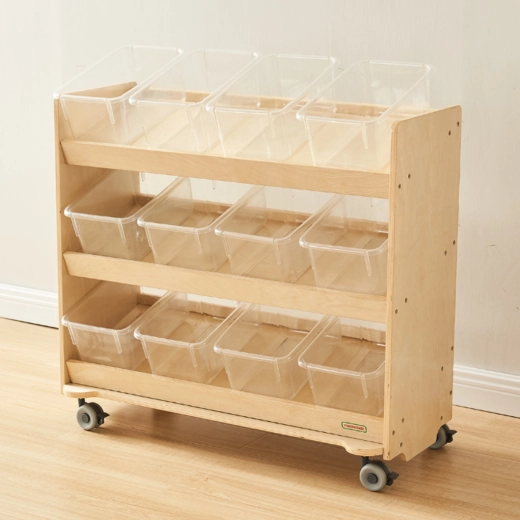 Kompatibilität mit MASTERKIDZ-Boxen