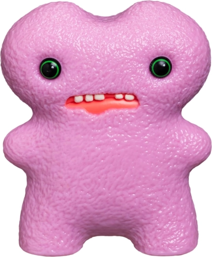 Spaßige Details, die begeistern