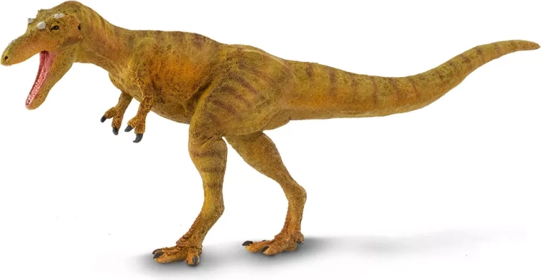Safari Ltd. Figur Qianzhousaurus „Pinocchio Rex“ – 1 Stück