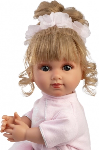 Handgefertigte Qualität aus Spanien