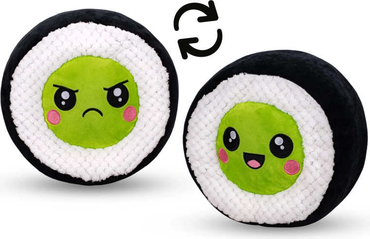 Kawaii-Look, der nie langweilig wird