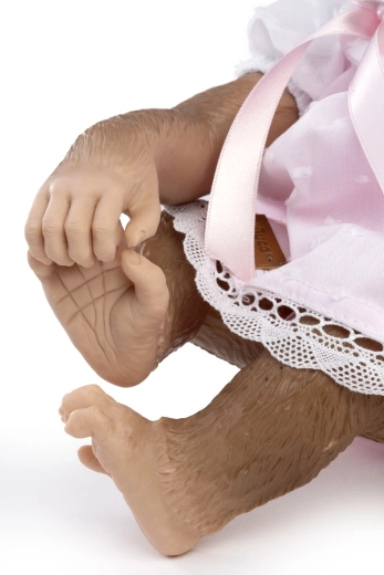 Handgefertigt in Spanien