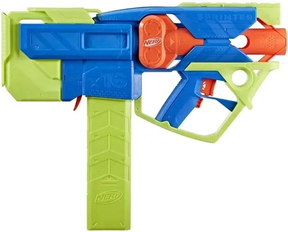 Automatische Action