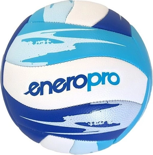 Enero Pro Wave Soft Touch Volleyball