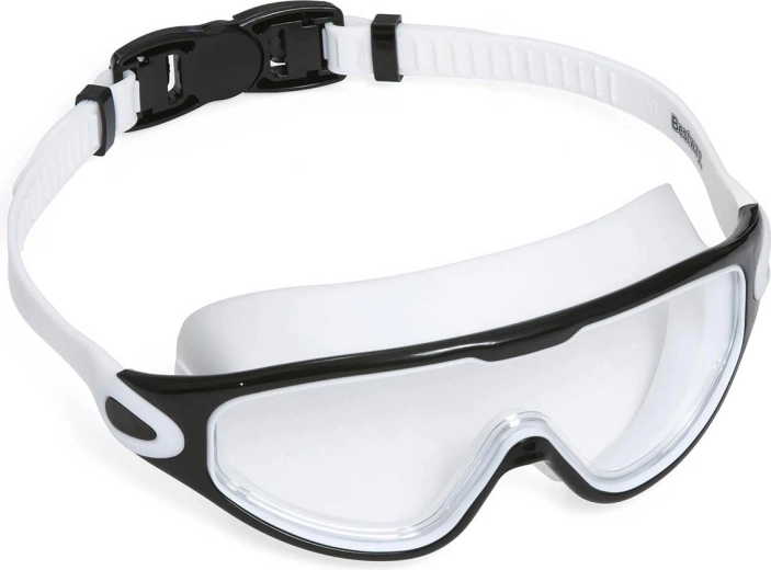 Polycarbonatgläser mit UV-Schutz