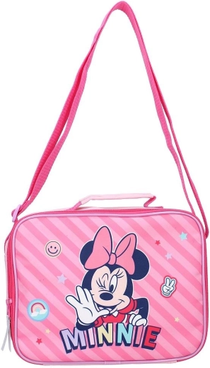 Beliebtes Kindermotiv Minnie