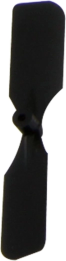 Hinterer Rotorpropeller Helox – 1 Stück