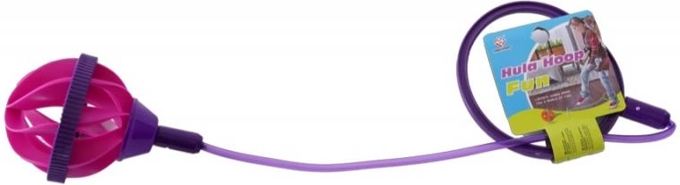 Leichtes und strapazierfähiges Material