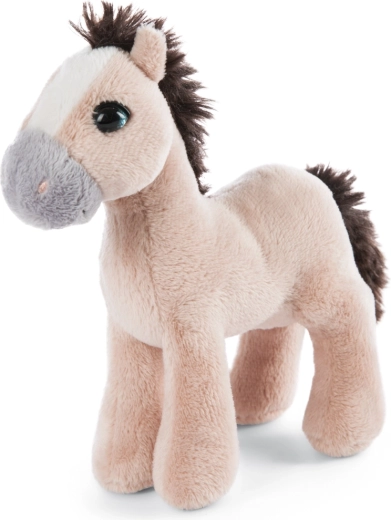 NICI Plüschpony Loretta 16 cm