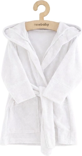 Weiches und saugfähiges Frottee aus 100 % Baumwolle