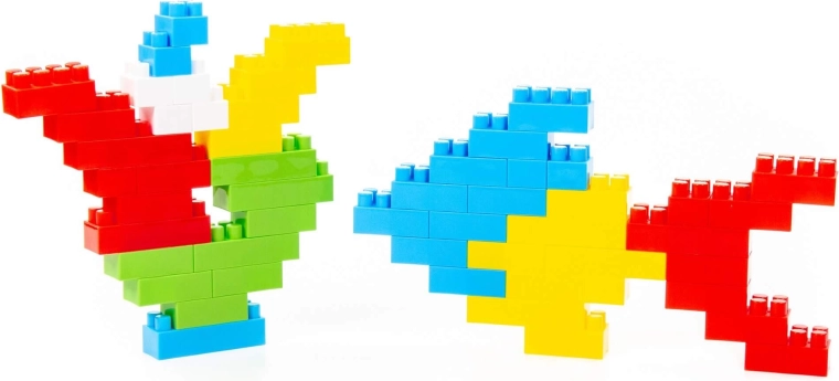 Praktischer Reisekoffer