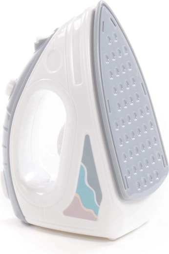 Realistisches Design für echtes Spielvergnügen