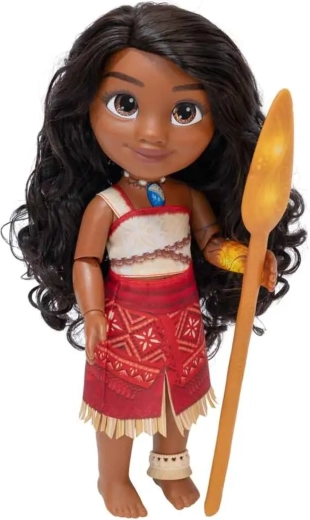 Posieren und Abenteuer bei jedem Schritt