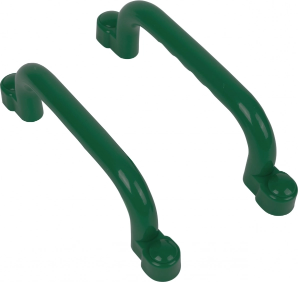 Kindergriffe für den Spielplatz small foot