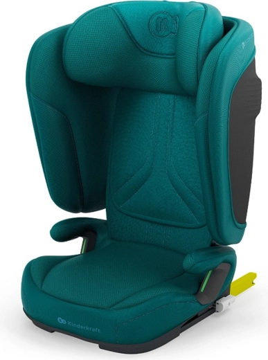 Aufprallschutz: SPS+ und H-GUARD