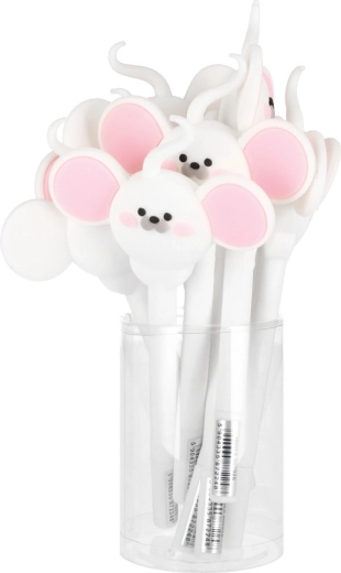 Ideal für Schule und Büro