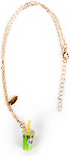 Verstellbare Länge für angenehmen Tragekomfort