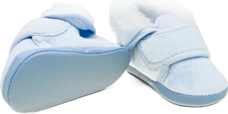 Leichte und flexible Sohle