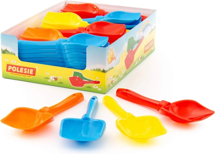 Sandsschaufel – 1 Stück
