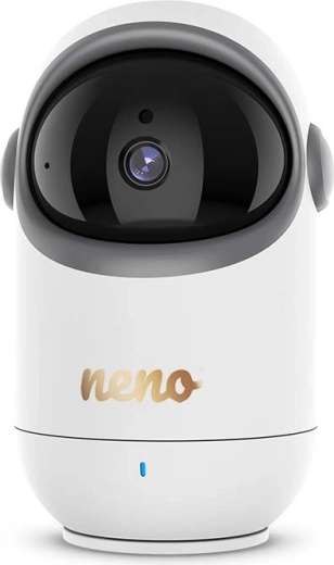 Zwei-Wege-Audio, VOX und Wiegenlieder